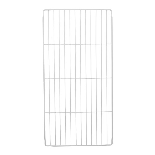 Separators for refrigerator - separators,