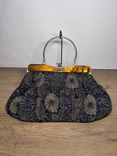 Marks spencer per una - &, blue