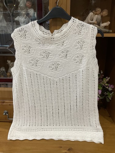 Gallery ladies crochet style - crochet,