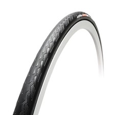 Elite Ride Tubular 700X25C