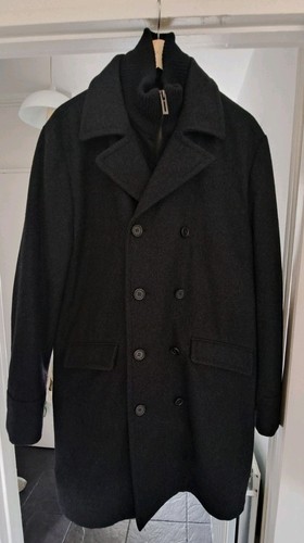 Linea men dark - men’s,