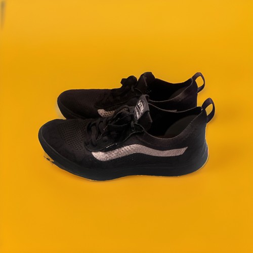Vans ultrarange men low - vans, men’s
