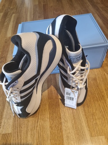 Adidas bstn oregon ultra - oregon,