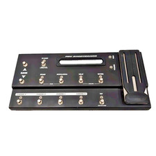 Line 6 FBV Shortboard foot