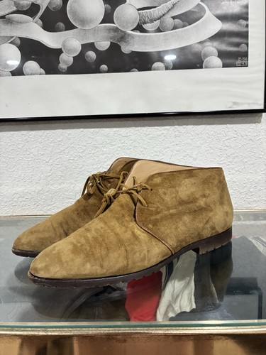 Gucci women brown suede - women’s,