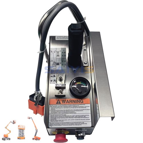 116063 115985 control box - 115985, for