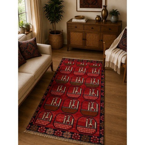 Vintage traditional handmade - vintage,