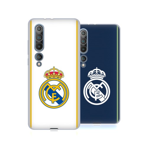 Official real madrid - real,