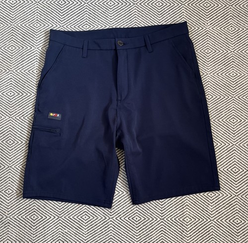 Quba sails series - quba,