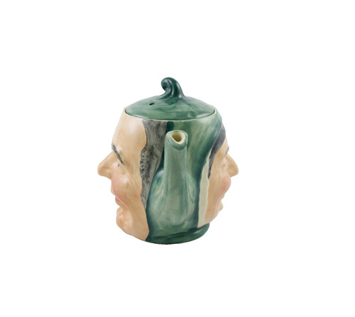 Lancaster sandland ware - lancaster,