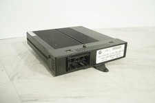 BMW E46 M3 Convertible Harman