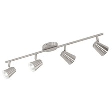 Eglo LED Ceiling Spotlight