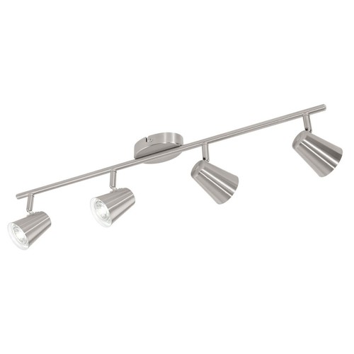 Eglo led ceiling - led, spotlight