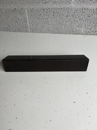Sony ctb1 center - ss-ctb1-01,