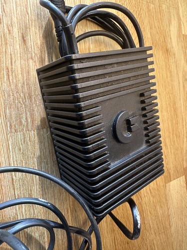 Commodore c64 power - c64,