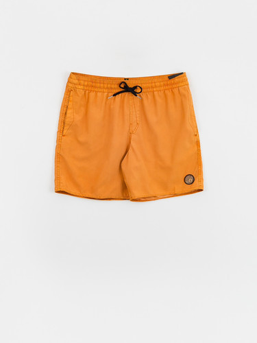 Volcom boardshorts center - boardshorts,