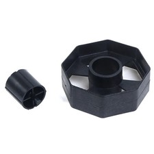 NEW Replacement Spare