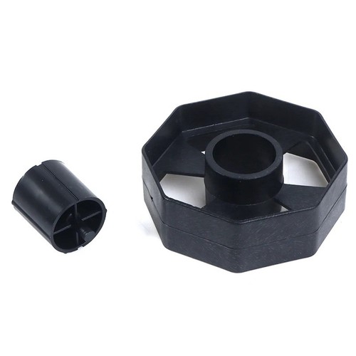 New replacement spare - new,