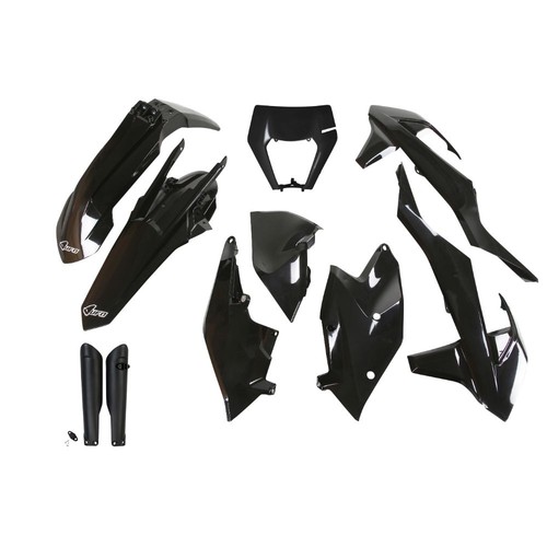 Ufo plast plastic - plast, 350