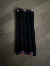 Lamkin Crossline Midsize 360