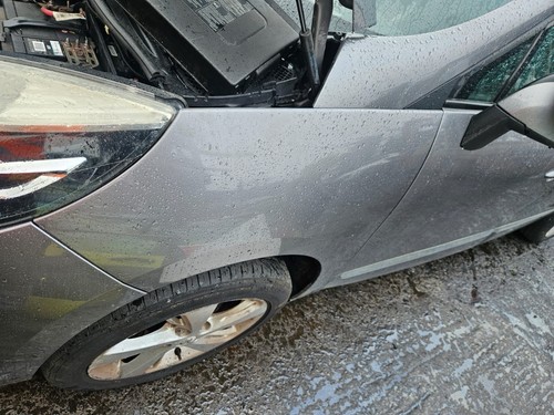 2012 renault grand scenic - grand,