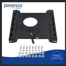 For 2014 2021 ford transit - for, 2014-2021