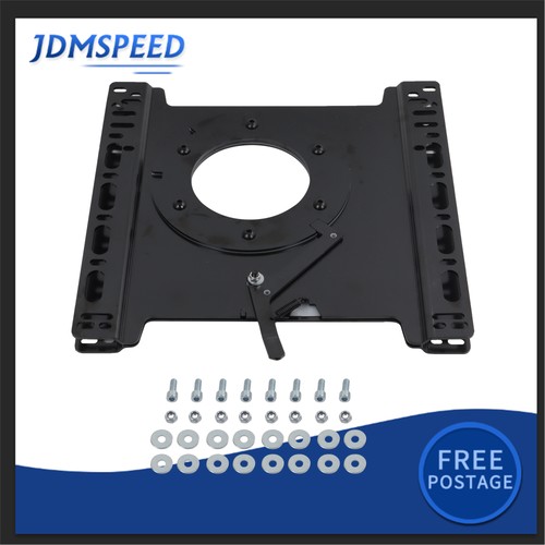 For 2014 2021 - for, ford