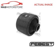 CONTROL ARM WISHBONE BUSH LOWER FRONT FEBEST NAB-002 V FOR NISSAN SKYLINE,200 SX