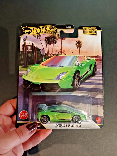 Hot wheels lamborghini - wheels,