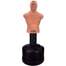 Freestanding Punching Bag for
