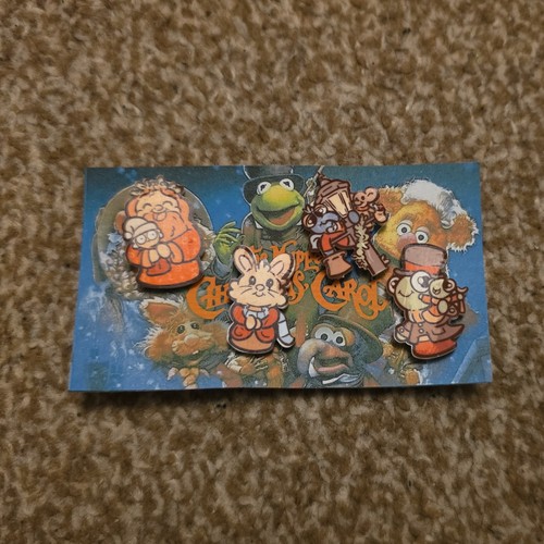 Little booteek stabby - booteek, pins
