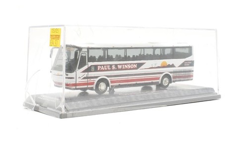Corgi scale om45301 - '1:76',