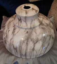 Large Pendant Ceiling Light