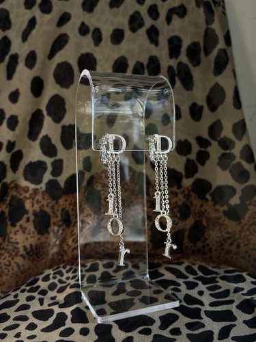 Vintage dior john galliano - by,