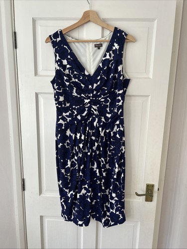 Phase eight women blue - phase,