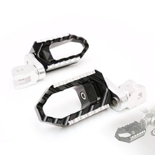 For STREET TRIPLE 675 R 07-18