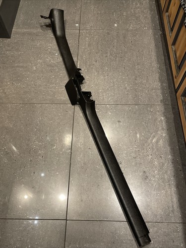 Genuine volkswagen golf mk4 - genuine,