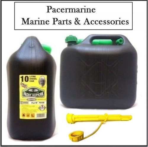 Litre fuel jerry can - jerry,