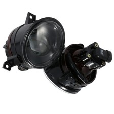 2pcs PROJECTOR Fog Light Lamp