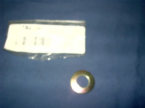 Suzuki lt250 lt500 nos - suzuki,