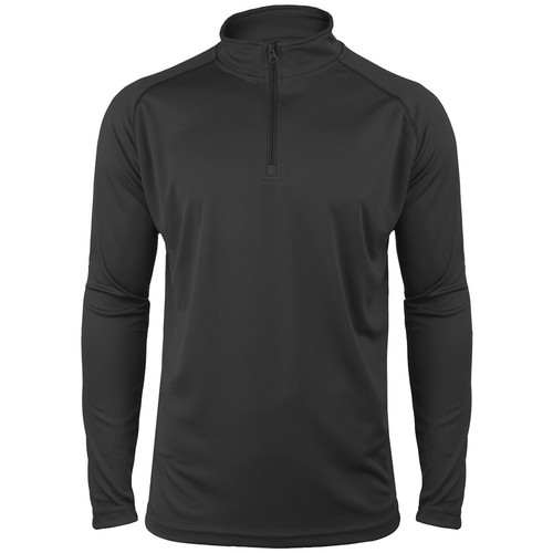 Viper mesh tech - viper, armour