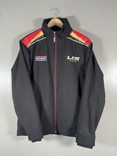 Mens LCR Team Honda Official