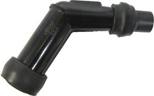 Spark Plug Cap for 1981 Honda