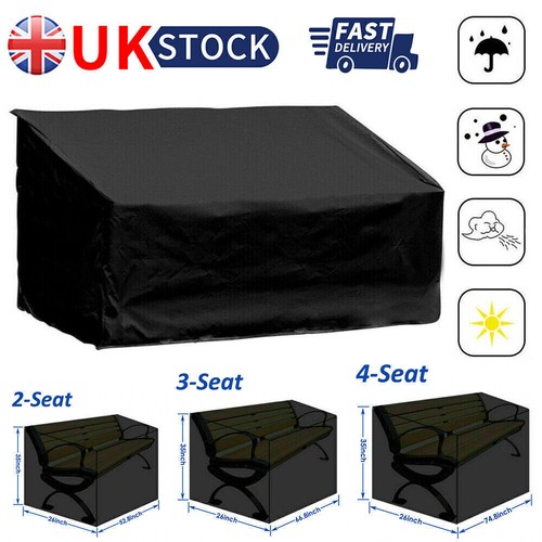 Heavy duty waterproof outdoor - duty,