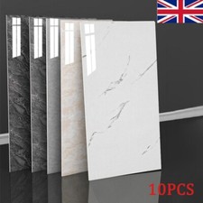 20pcs kitchen tile stickers - 20pcs,