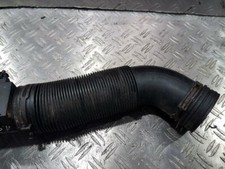 1h0129627ap  Intake Hose (Air