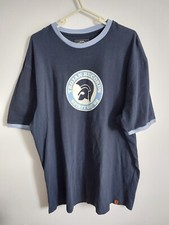TROJAN RECORDS   SIZE  4XL