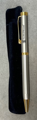 Vintage smith and wesson - vintage,