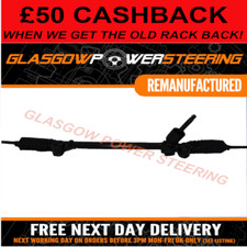 SUZUKI SWIFT power steering rack 2011 2012 2013 2014 2015 2016 2017