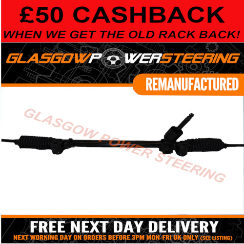 Suzuki swift power - swift, steering